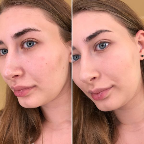 Обзор тональных кремов MAYBELLINE Fit me. Seventeen Time Plus. L'Oreal Infallible Стойкость 24 часа. Dermacol Toning Cream 2 in 1