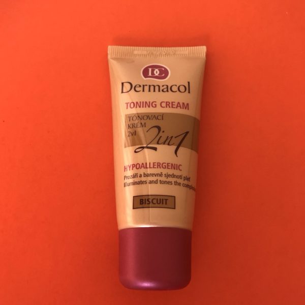 Обзор тональных кремов MAYBELLINE Fit me. Seventeen Time Plus. L'Oreal Infallible Стойкость 24 часа. Dermacol Toning Cream 2 in 1