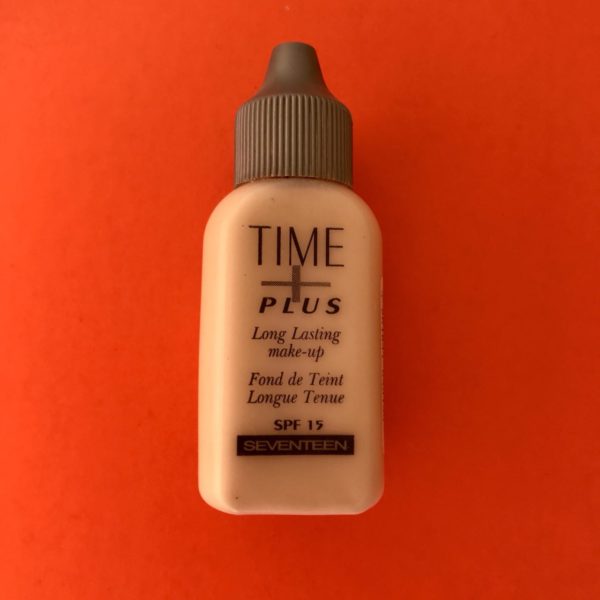 Обзор тональных кремов MAYBELLINE Fit me. Seventeen Time Plus. L'Oreal Infallible Стойкость 24 часа. Dermacol Toning Cream 2 in 1