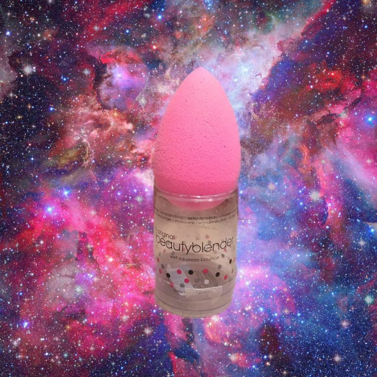 beautyblender