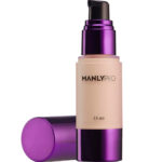 Тональный крем Manly PRO Enchanted Skin